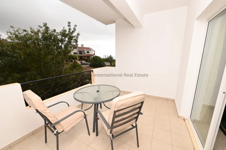 Cheap Apartments for Sale Paphos up to 300000 euro