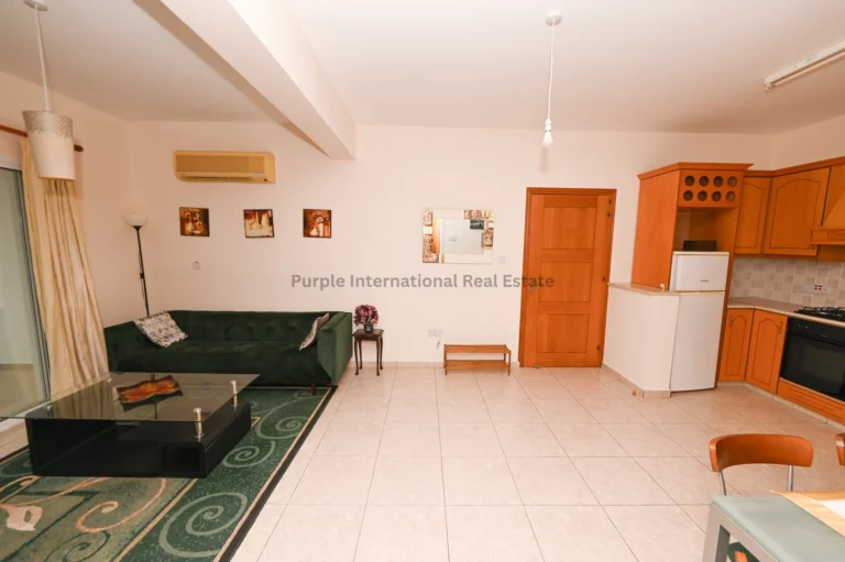 Cheap Apartments for Sale Paphos up to 300000 euro