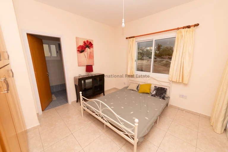 Cheap Apartments for Sale Paphos up to 300000 euro