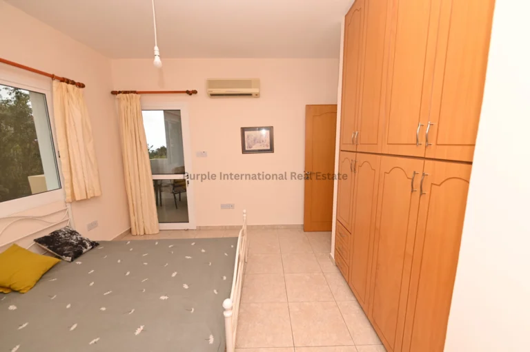 Cheap Apartments for Sale Paphos up to 300000 euro