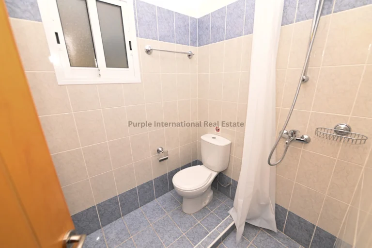 Cheap Apartments for Sale Paphos up to 300000 euro