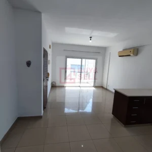 1 Bedroom Apartment for Sale in Limassol – Agia Zoni