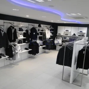 3771m² Building for Rent in Paphos – Agios Theodoros