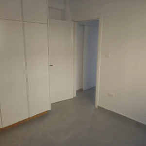 2 Bedroom Apartment for Rent in Paphos – Anavargos