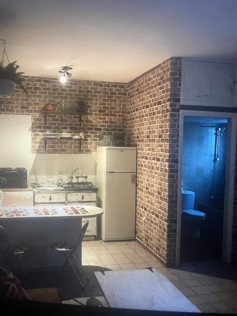 Cheap Apartments for Sale Limassol