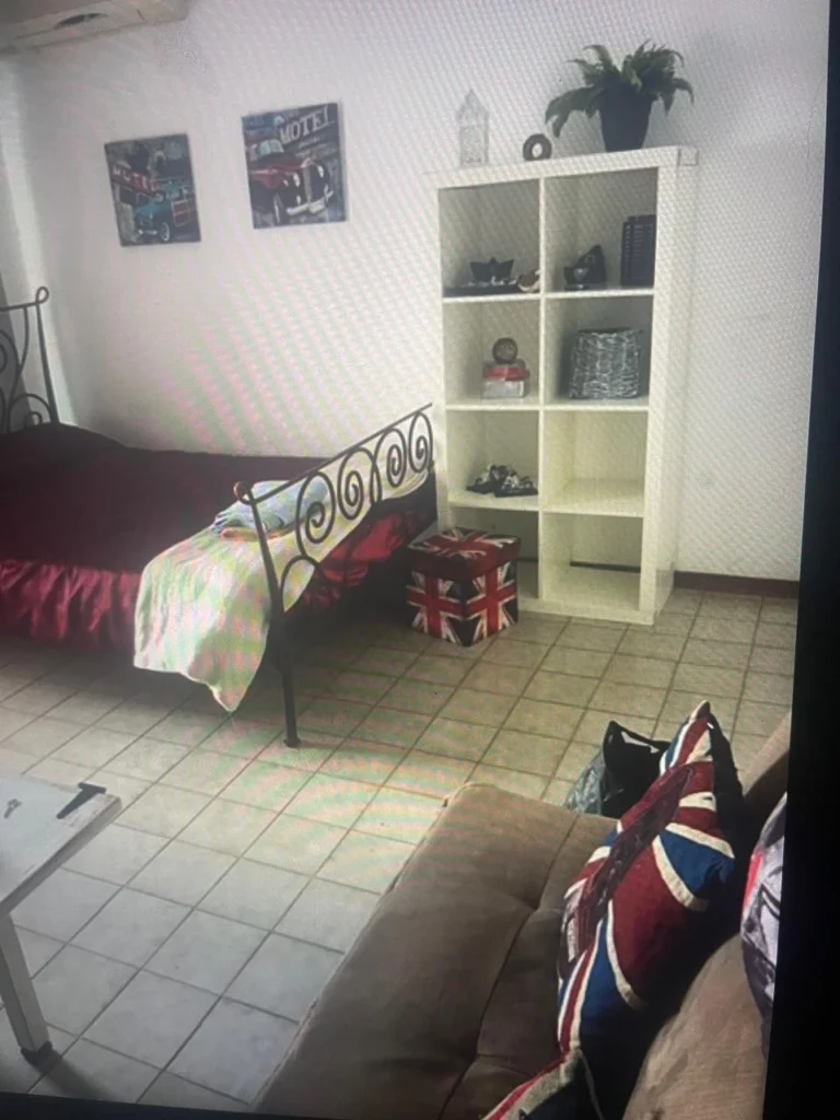 Cheap Apartments for Sale Limassol