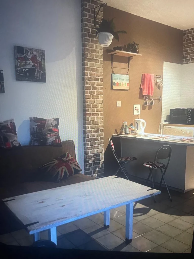 Cheap Apartments for Sale Limassol