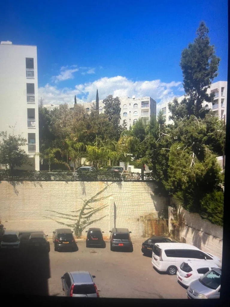 Cheap Apartments for Sale Limassol