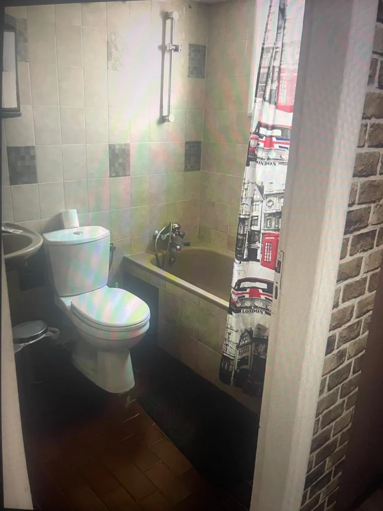 Cheap Apartments for Sale Limassol