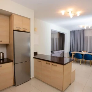 3 Bedroom Apartment for Sale in Germasogeia – Tourist Area, Limassol District