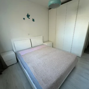 2 Bedroom Apartment for Sale in Limassol – Neapolis