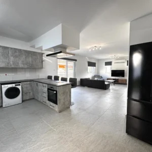 for Rent in Limassol – Agia Fyla