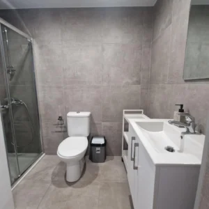 2 Bedroom Apartment for Rent in Limassol – Zakaki