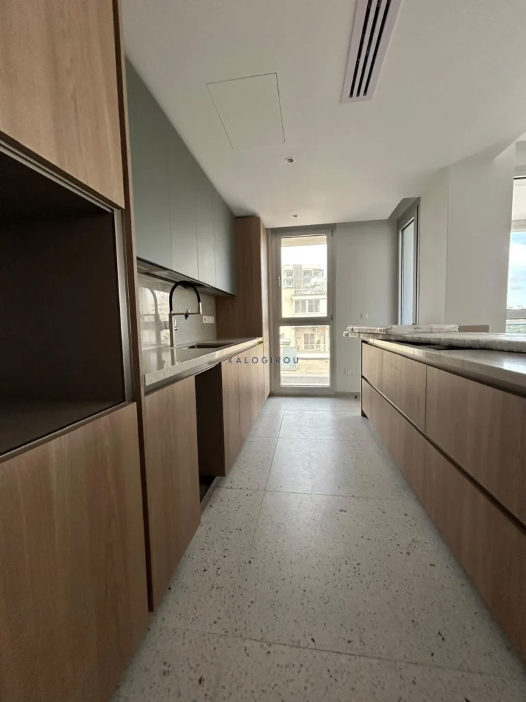 Cheap Apartments for Sale Larnaca up to 800000 euro