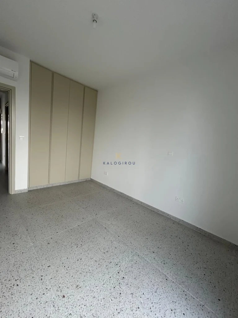 Cheap Apartments for Sale Larnaca up to 800000 euro