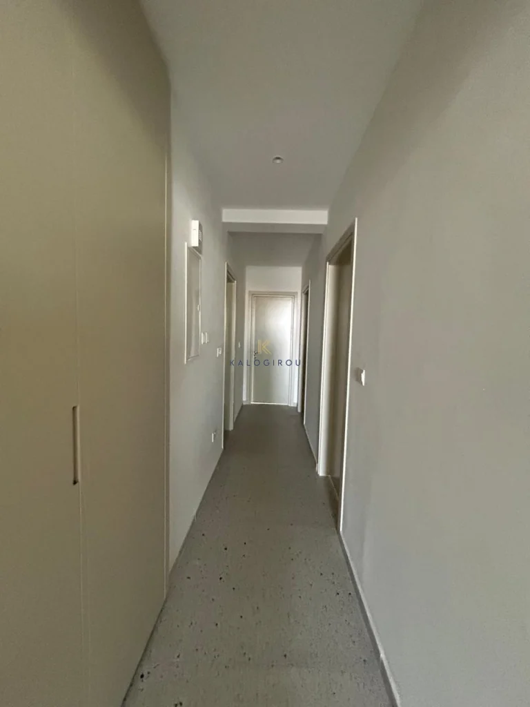 Cheap Apartments for Sale Larnaca up to 800000 euro