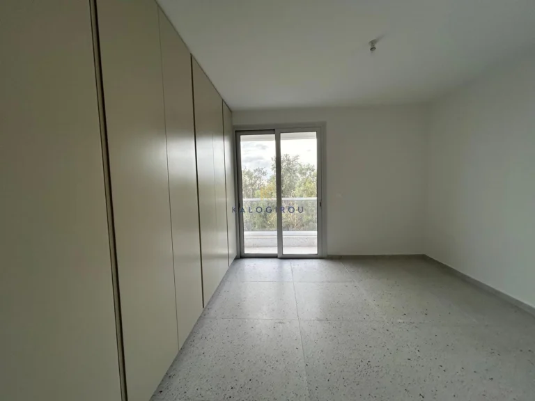 Cheap Apartments for Sale Larnaca up to 800000 euro