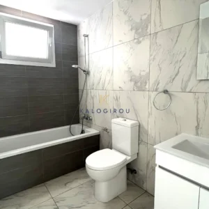 2 Bedroom Apartment for Rent in Faneromeni, Larnaca District