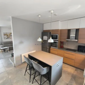 4 Bedroom House for Sale in Krasas, Larnaca District