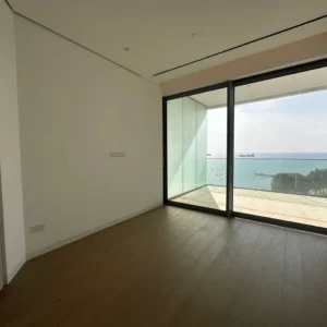 2 Bedroom Apartment for Sale in Limassol District