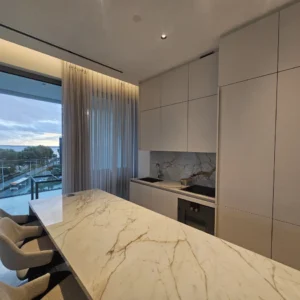 2 Bedroom Apartment for Rent in Limassol – Neapolis