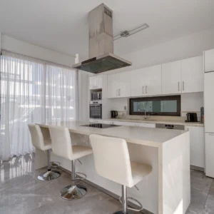 3 Bedroom House for Sale in Protaras, Famagusta District