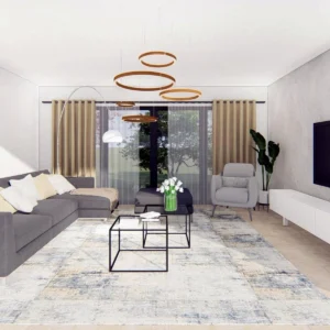 6+ Bedroom House for Sale in Limassol – Agios Athanasios