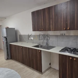 240m² Office for Rent in Limassol District