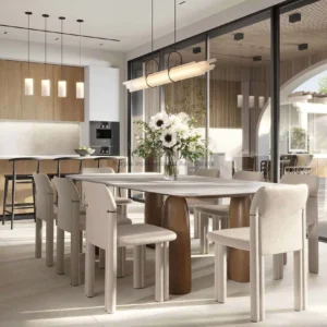 4 Bedroom House for Sale in Souni, Limassol District