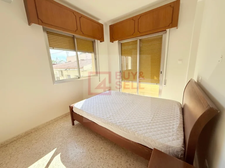 Cheap Houses and Villas for Rent Limassol