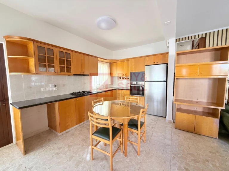 Cheap Houses and Villas for Rent Limassol