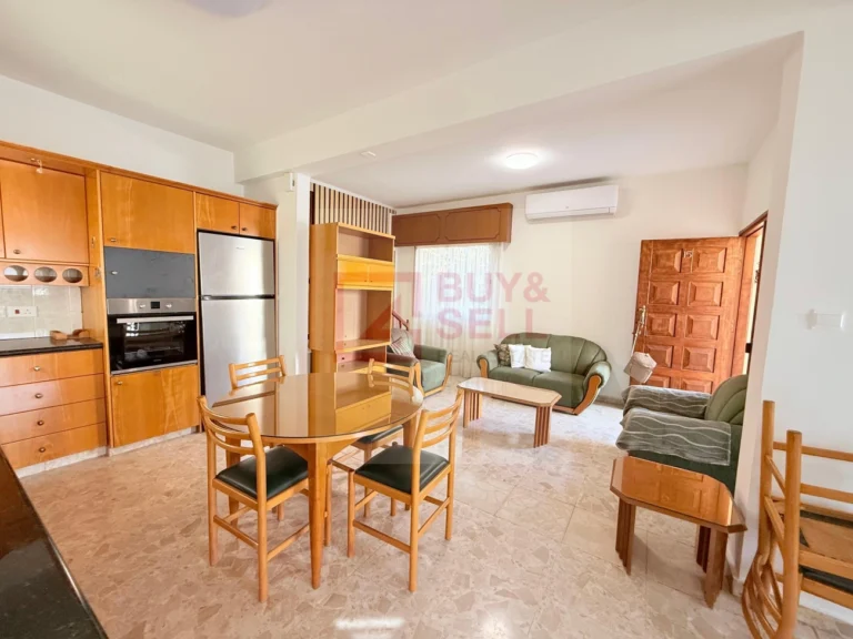 Cheap Houses and Villas for Rent Limassol