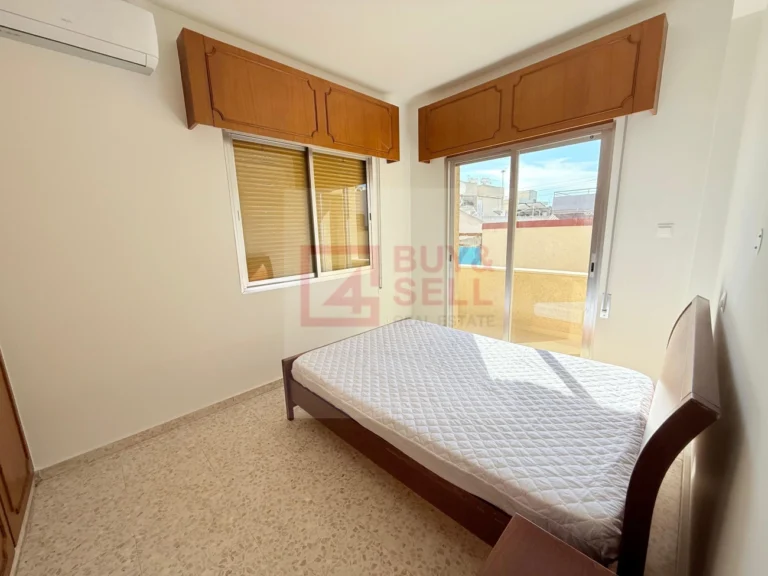 Cheap Houses and Villas for Rent Limassol