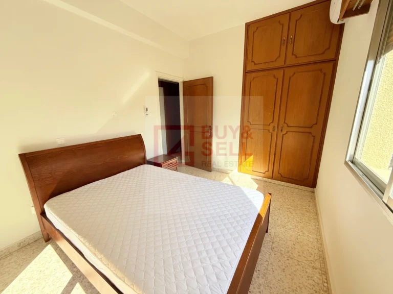 Cheap Houses and Villas for Rent Limassol