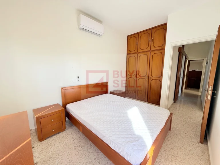 Cheap Houses and Villas for Rent Limassol