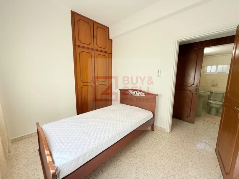 Cheap Houses and Villas for Rent Limassol