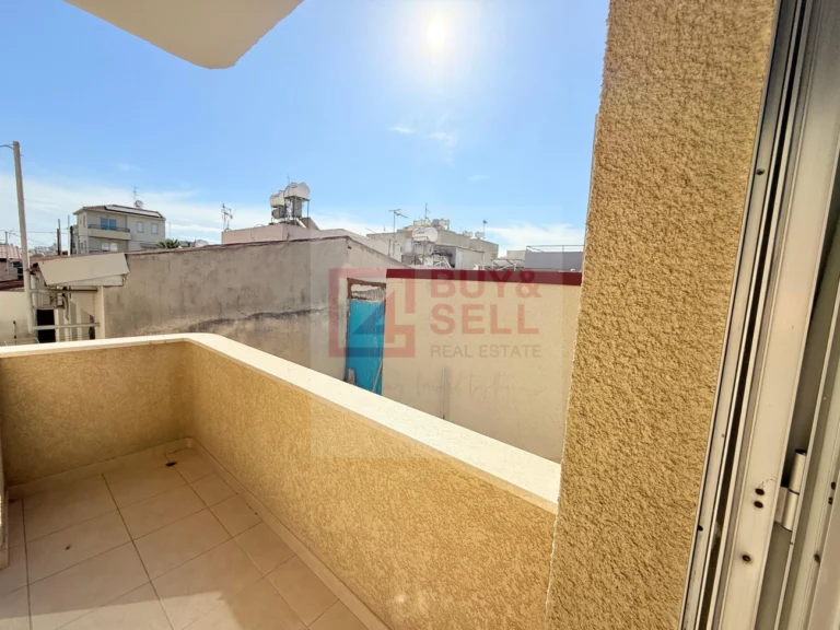 Cheap Houses and Villas for Rent Limassol