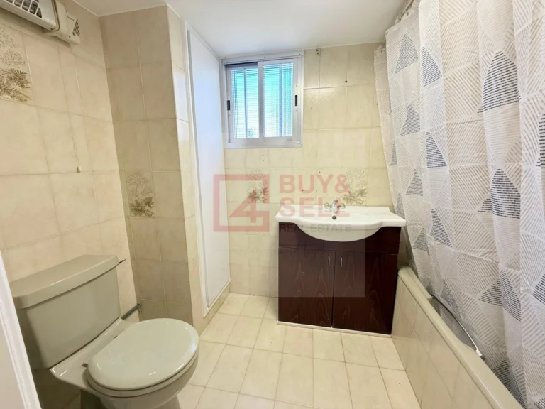 Cheap Houses and Villas for Rent Limassol