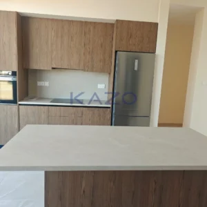 3 Bedroom Apartment for Rent in Ypsonas, Limassol District