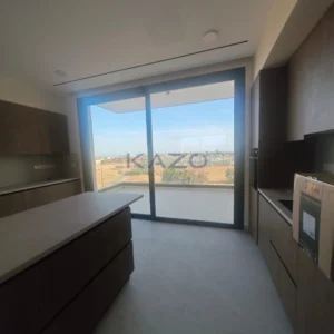 3 Bedroom Apartment for Rent in Ypsonas, Limassol District