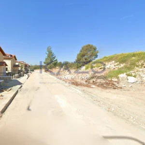 753m² Plot for Sale in Souni, Limassol District