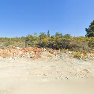 755m² Plot for Sale in Souni, Limassol District