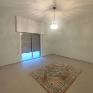 3 Bedroom House for Rent in Limassol – Panthea