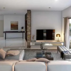 3 Bedroom House for Sale in Tala, Paphos District