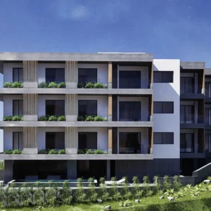 3 Bedroom Apartment for Sale in Geroskipou, Paphos District