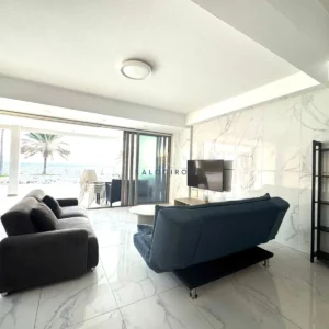 for Rent in Pervolia Larnacas