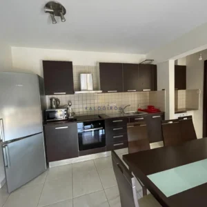 1 Bedroom Apartment for Rent in Mazotos, Larnaca District