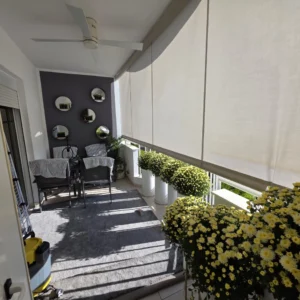 3 Bedroom Apartment for Sale in Germasogeia, Limassol District