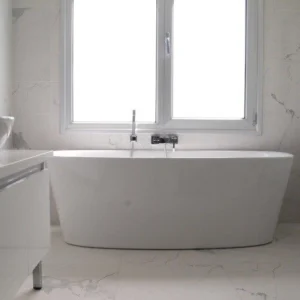 4 Bedroom House for Rent in Mouttagiaka, Limassol District