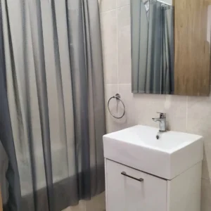 1 Bedroom Apartment for Rent in Limassol – Mesa Geitonia